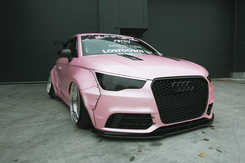 AutoMeister GmbH - Image 14